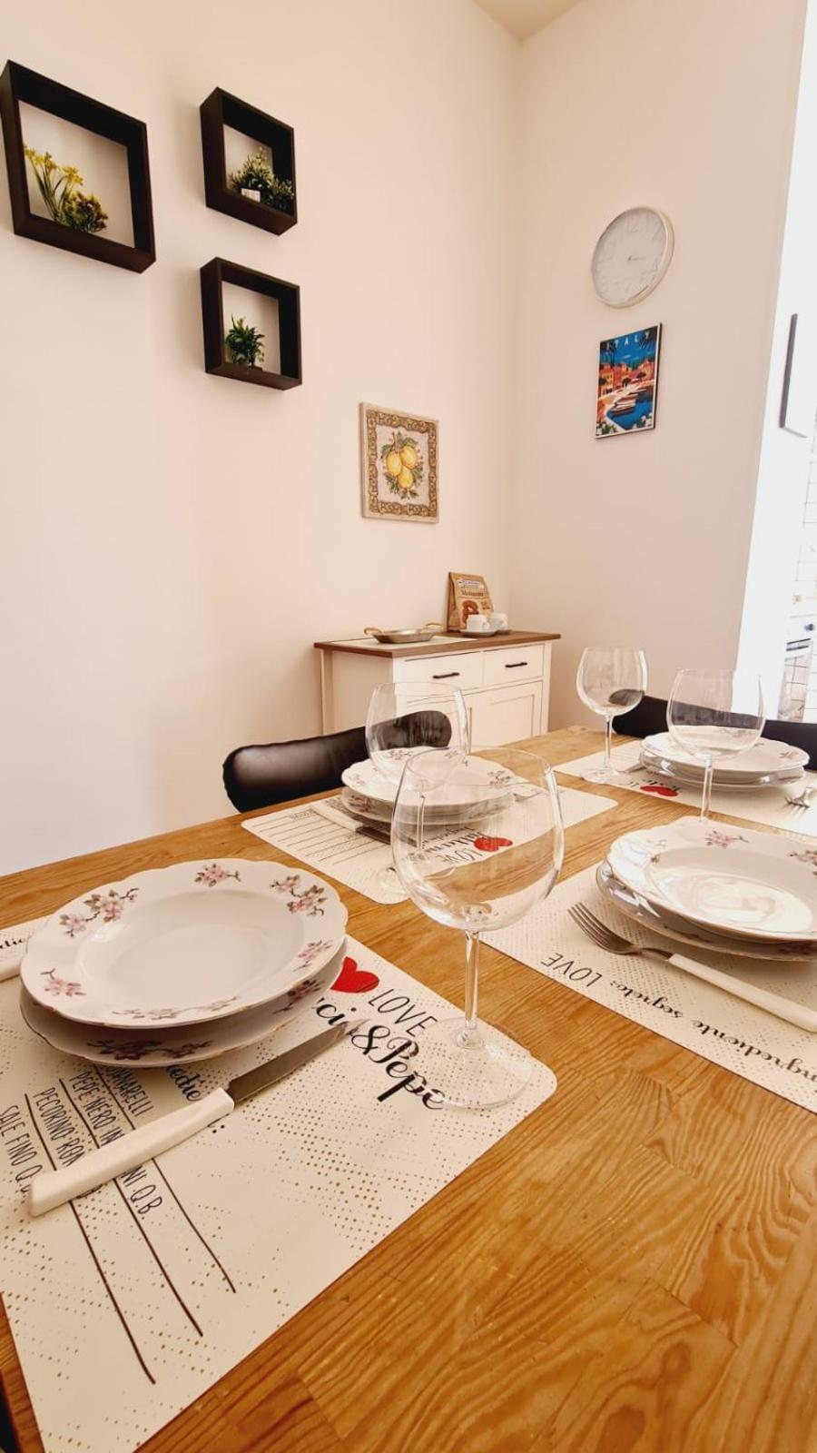 Appartamento Trastevere Rome's Heart Charming & Cozy 3 Roma