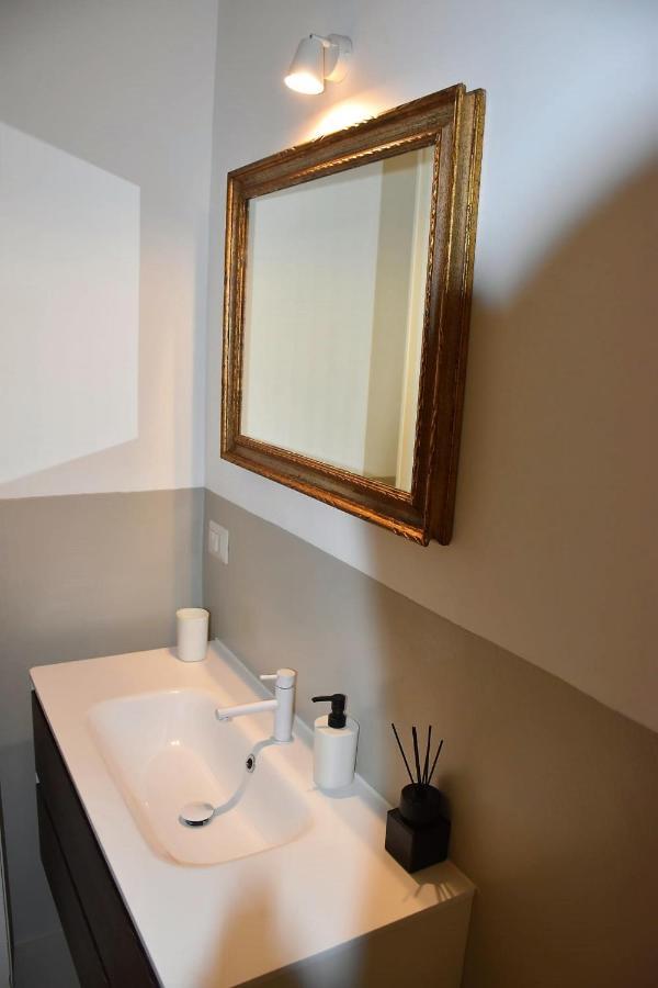 Fontana Luxury Apartamento *