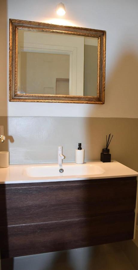 Fontana Luxury Appartamento Roma