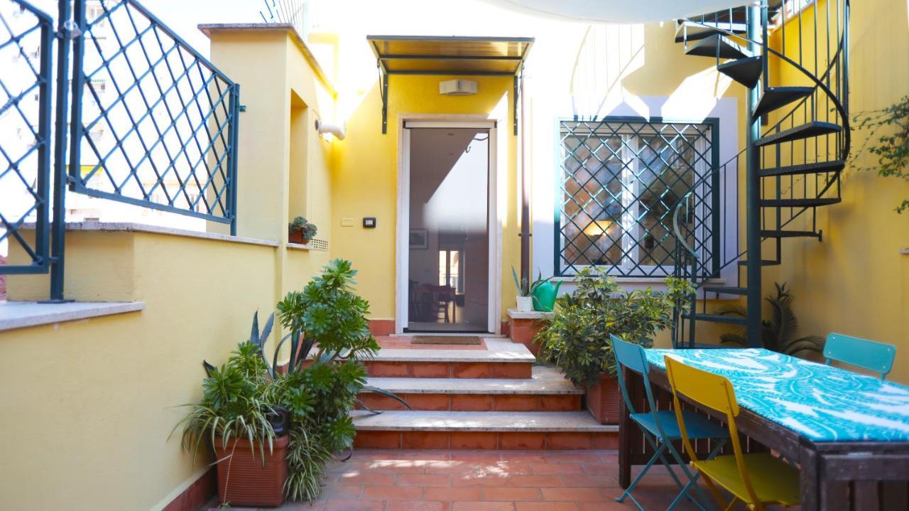 Apartamento Design Loft In