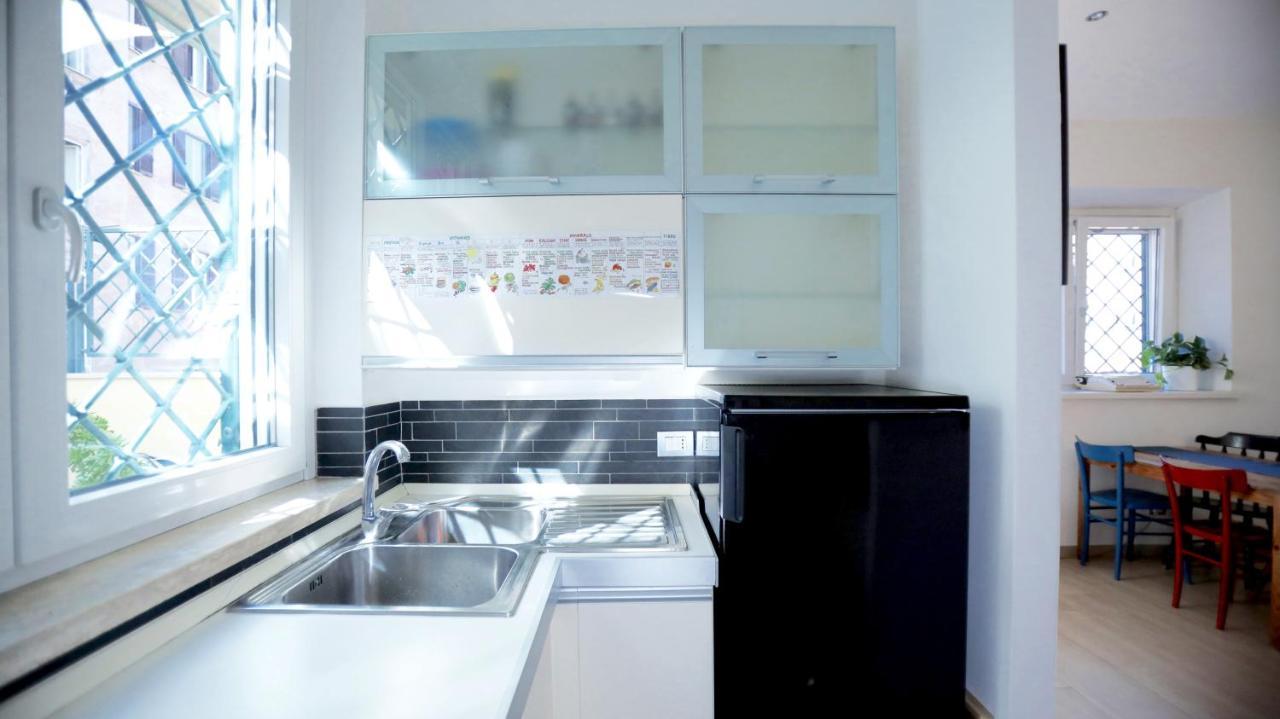 Design Loft In Apartamento *