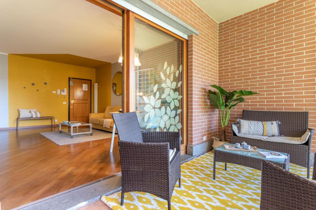 Elfaro Kitty - Stylish Close To S. Peter Apartamento
