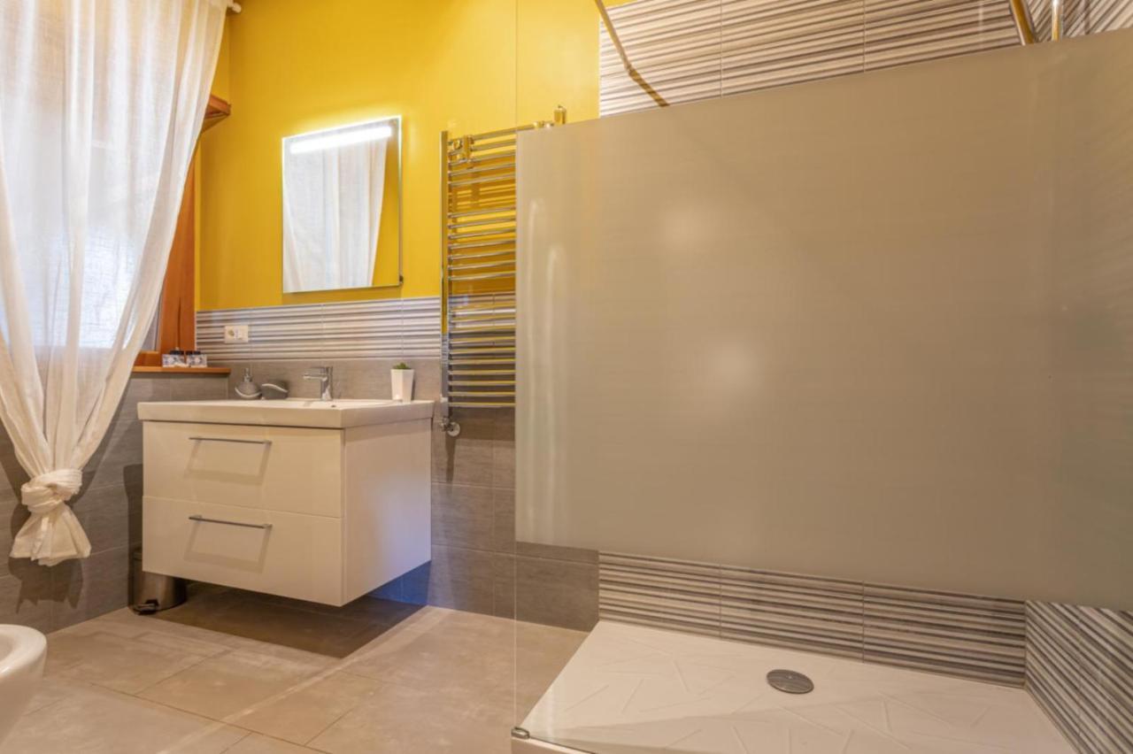 Elfaro Kitty - Stylish Close To S. Peter Apartamento