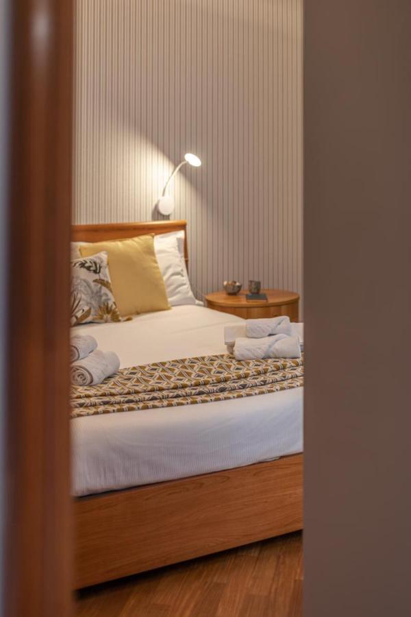 Elfaro Kitty - Stylish Close To S. Peter Apartamento