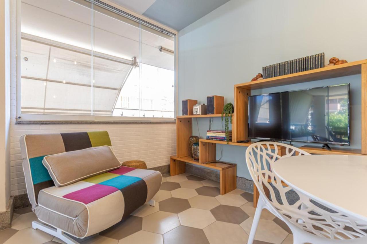 Apartamento Elfaro Kitty - Stylish Close To S. Peter