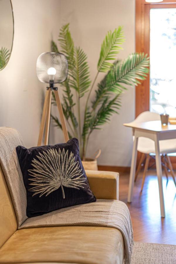 Apartamento Elfaro Kitty - Stylish Close To S. Peter