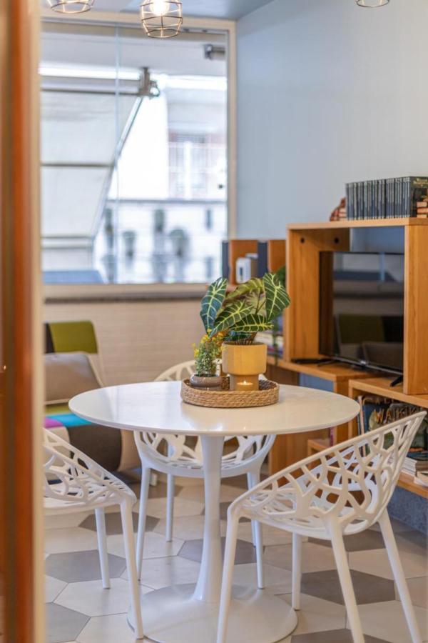 Elfaro Kitty - Stylish Close To S. Peter Apartamento *