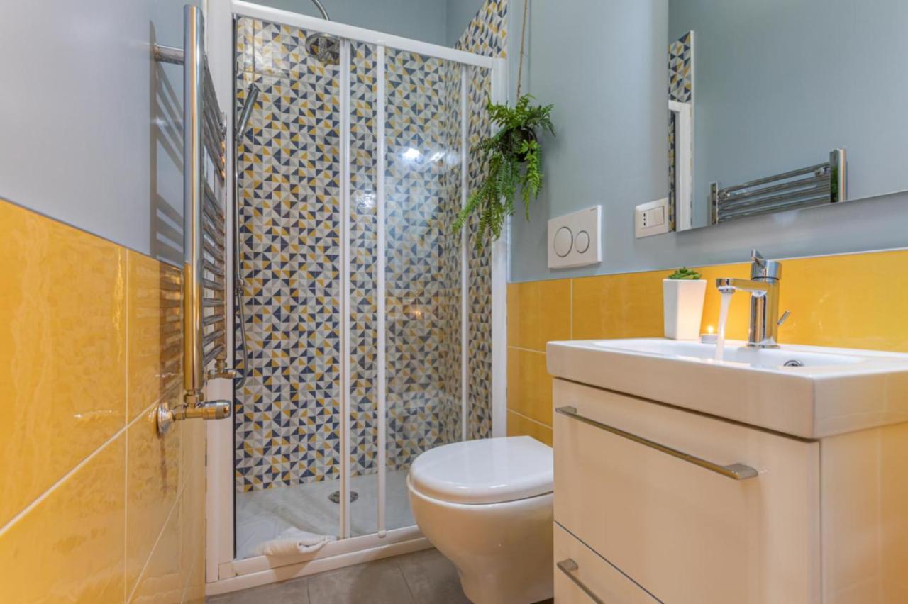 Elfaro Kitty - Stylish Close To S. Peter Apartamento
