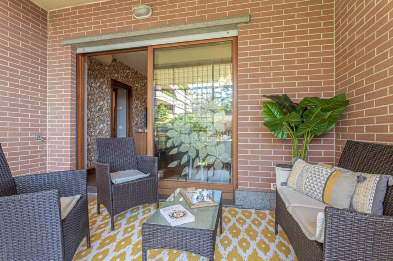 Apartamento Elfaro Kitty - Stylish Close To S. Peter *
