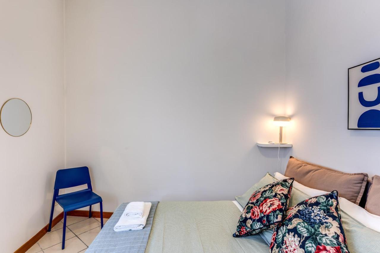 Residenza *