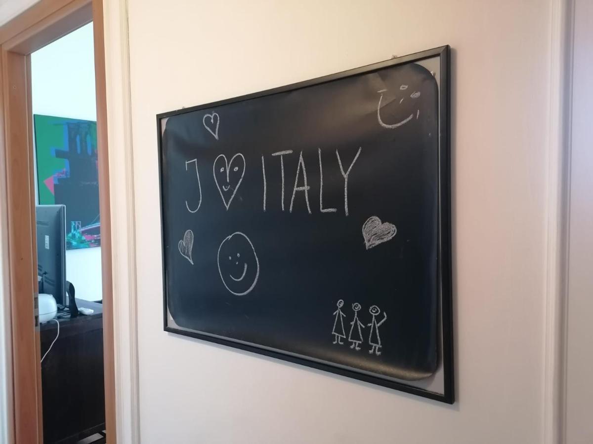 Pigneto Life Nest Appartamento *