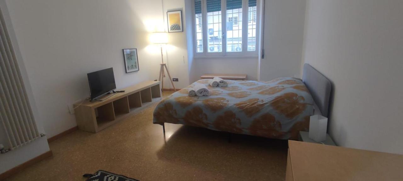 Apartamento Your Comfy *