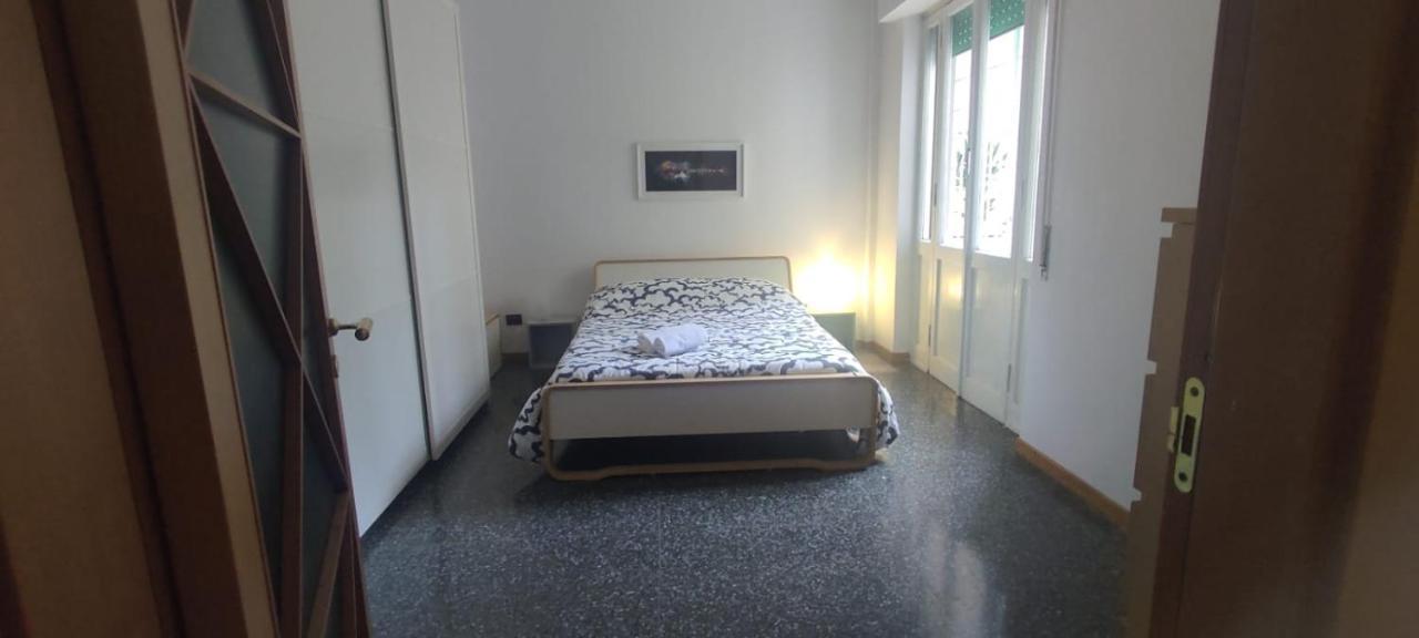 Your Comfy Apartamento
