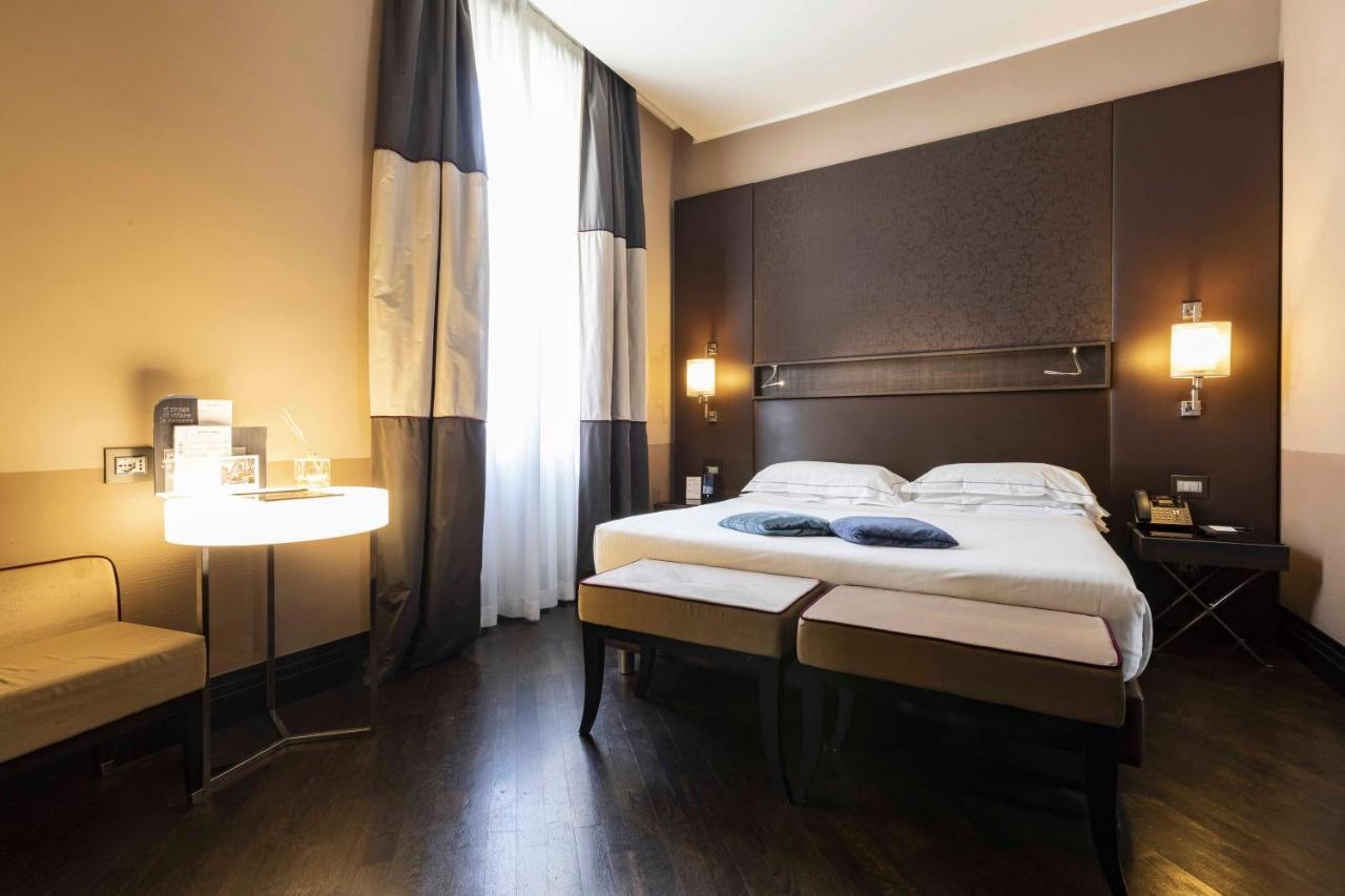 Times Hotel 4*