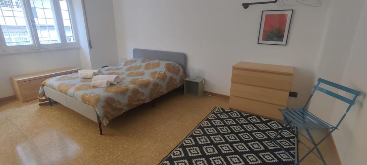 Your Comfy Apartamento Roma