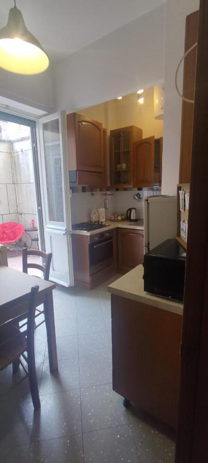 Your Comfy Apartamento