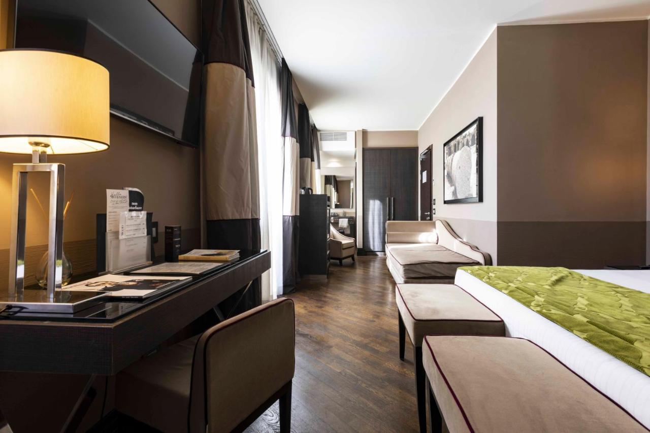 Times Hotel 4*