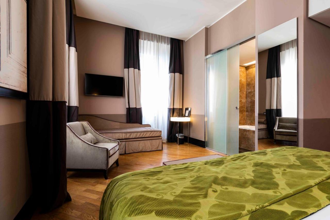 Times Hotel 4*