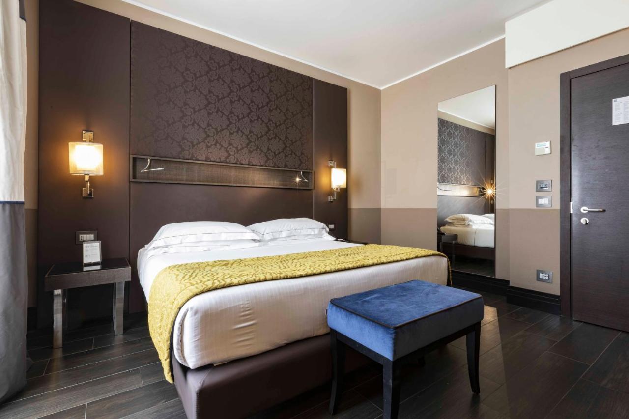 Times Hotel 4*
