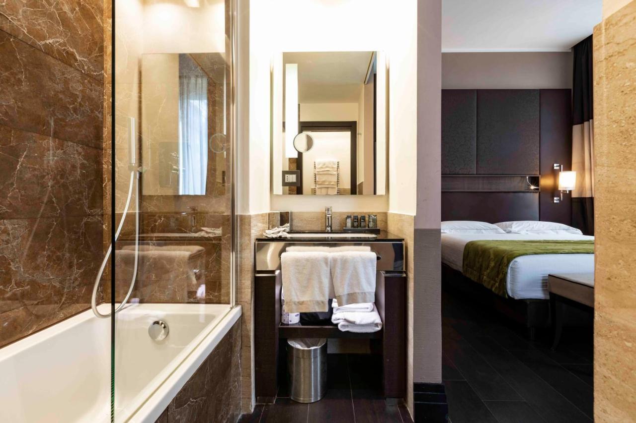 Hotel Times 4*