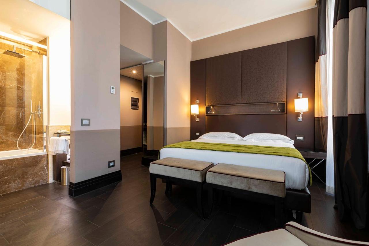 Times Hotel 4*