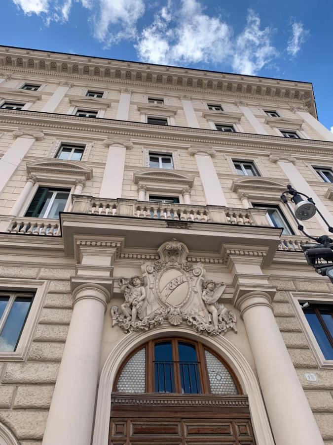Glam Sm Maggiore Guest house 3*