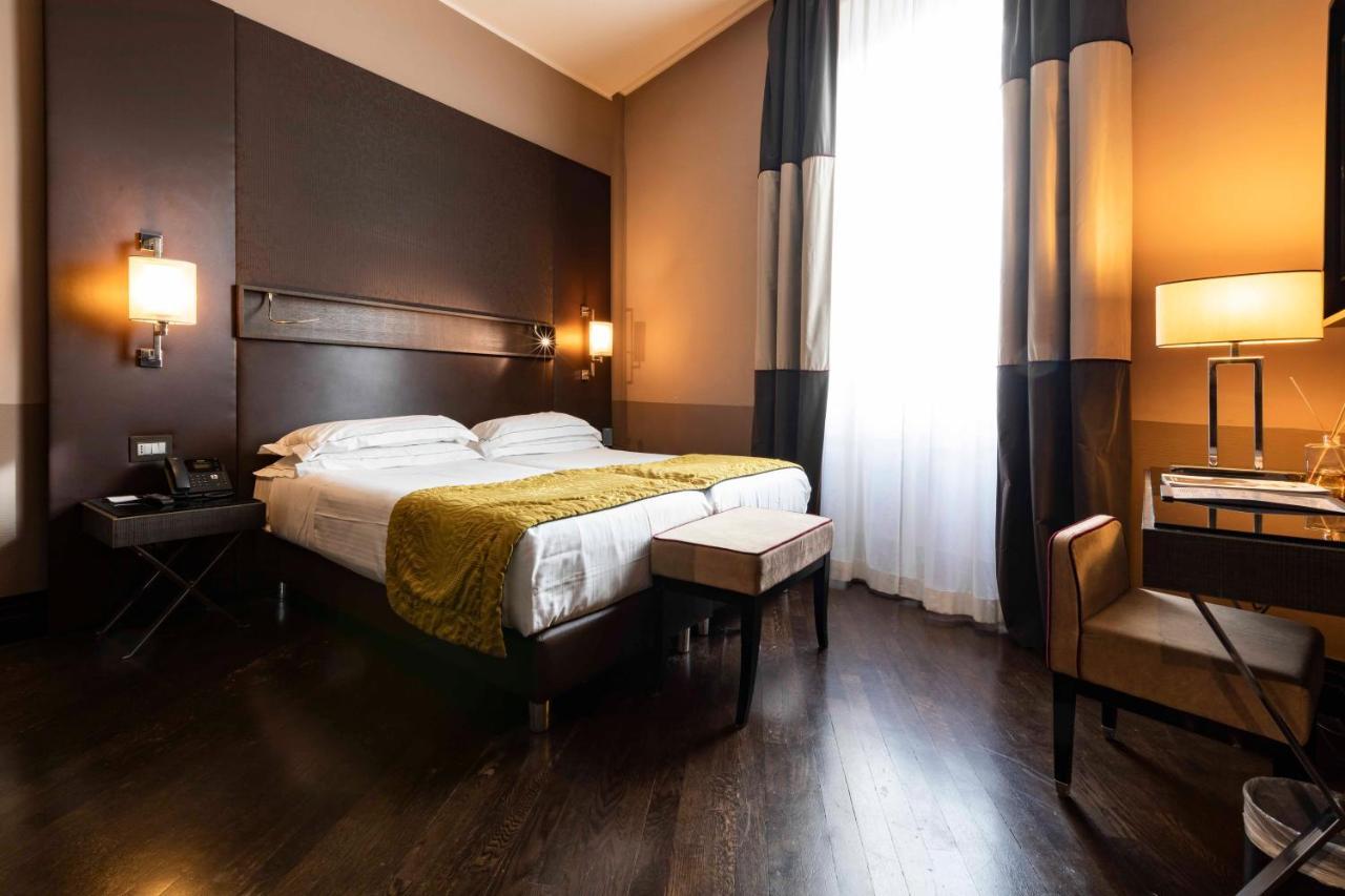 Hotel Times 4*