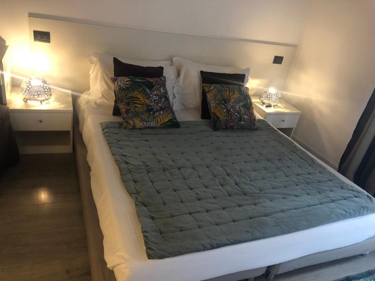 Giuturna Boutique Hotel Roma