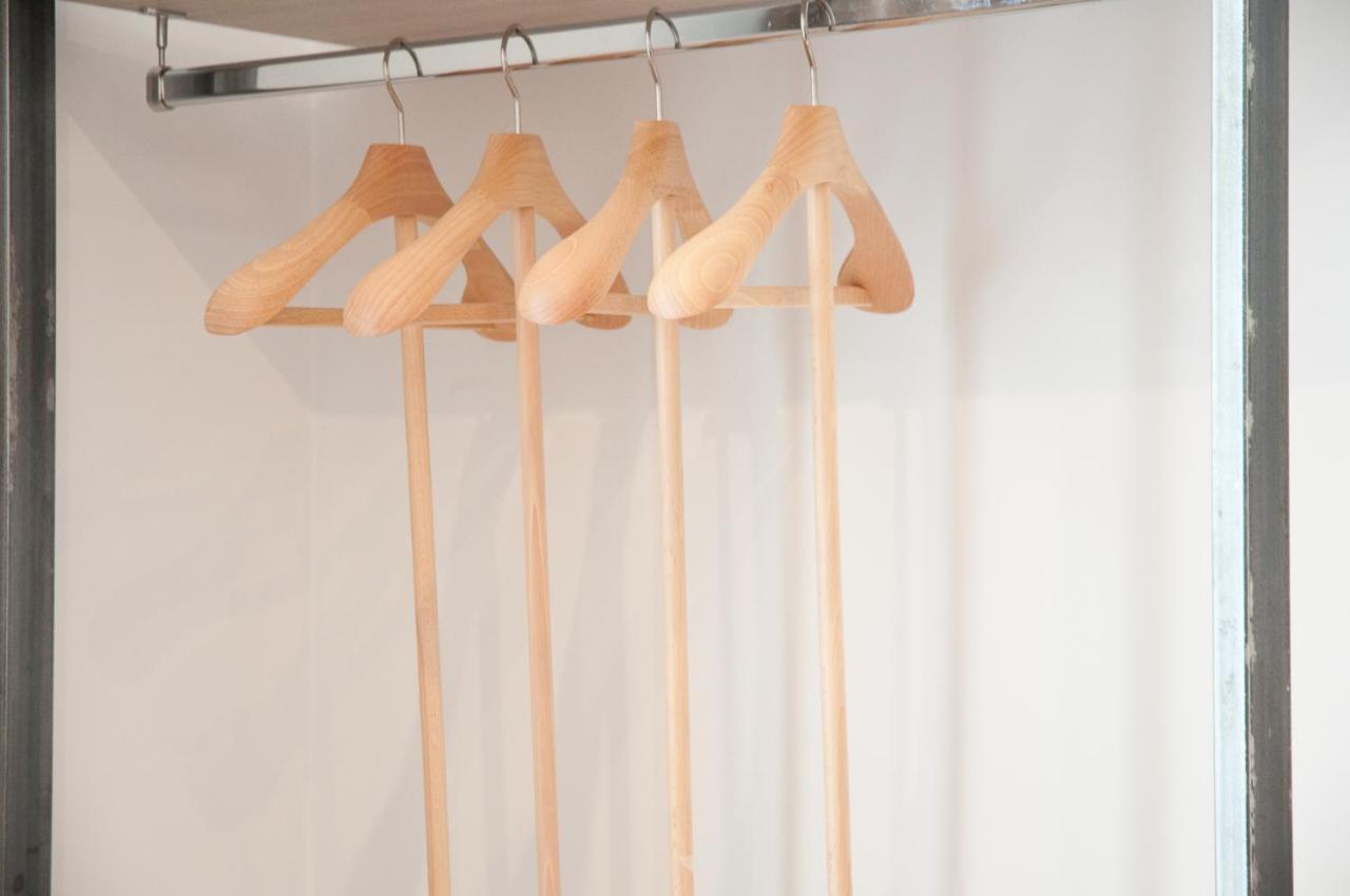 Giuturna Boutique
