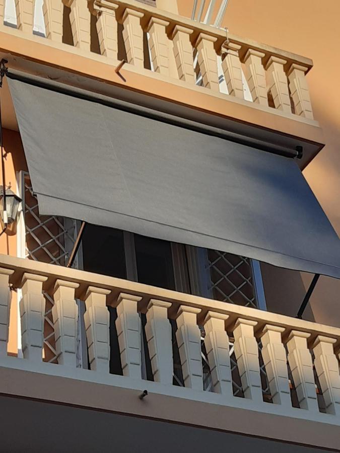 Italian Luxury Collection Apartamento
