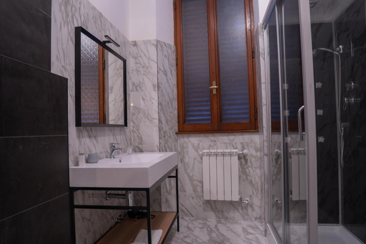 Apartment Sistina Rom