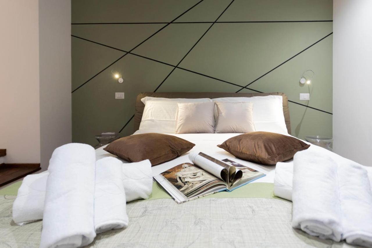 Apartment Sofia Vii Coorte Rom