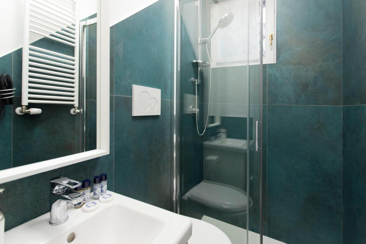 Apartment Sofia Vii Coorte Rom