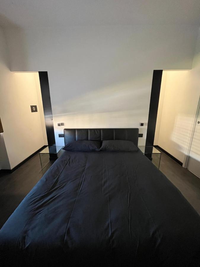 Bed & Breakfast Cinecitta Luxury Roma