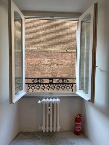 Dimora Centro Storico Apartamento *