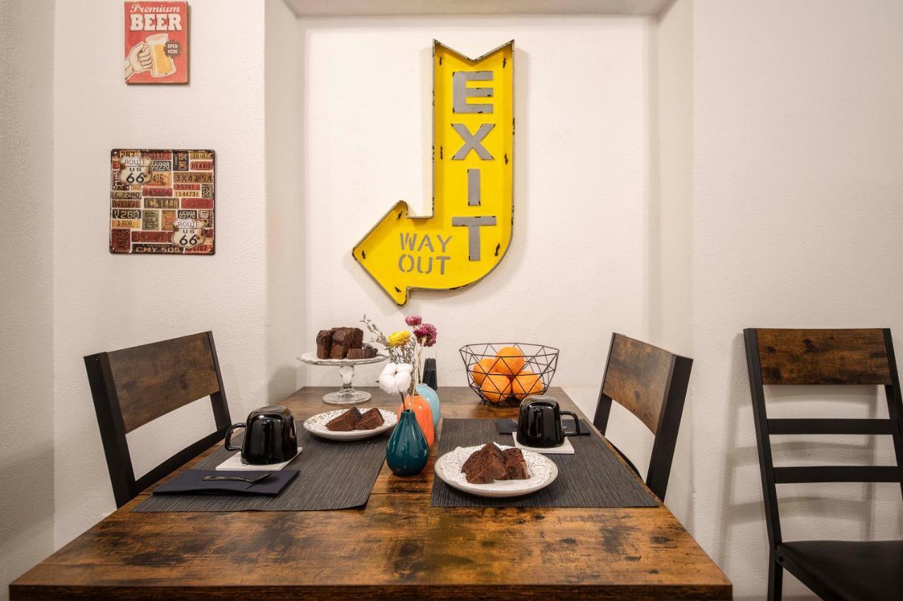 Stranamore Trastevere Apartment *