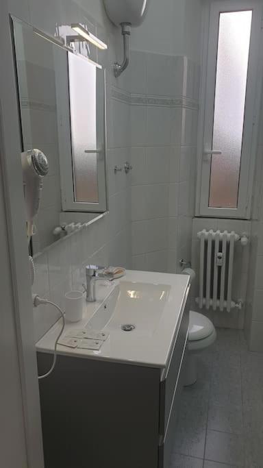 Delizioso San Pietro Apartment