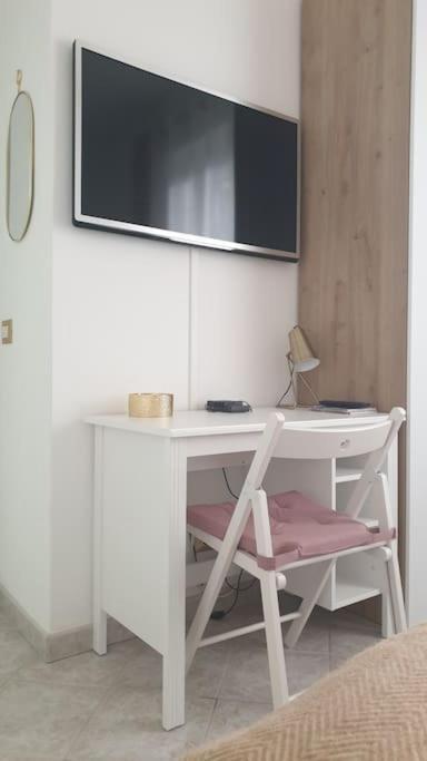 Delizioso San Pietro Apartment