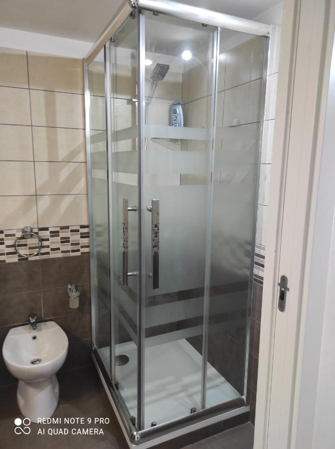 Casa Dori Apartment Rom
