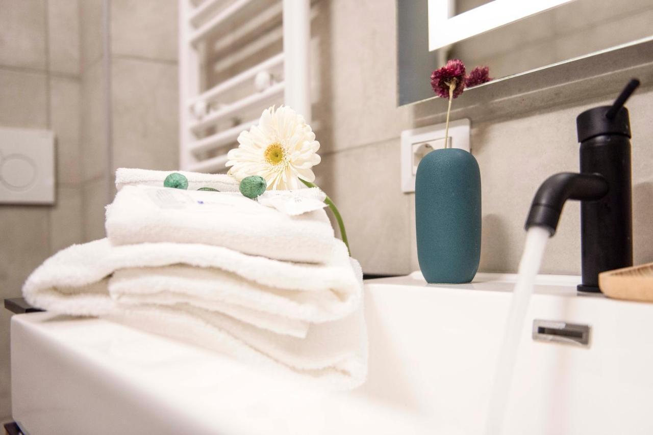 Apartment Stranamore Trastevere *
