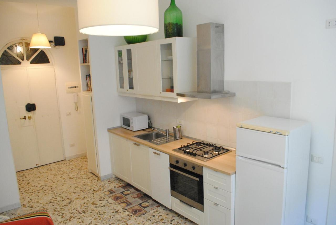Lombardo Roma