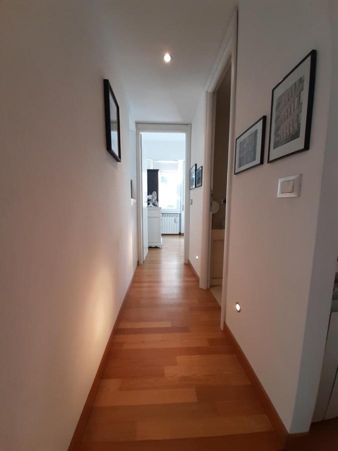 Apartamento Italian Luxury Collection *