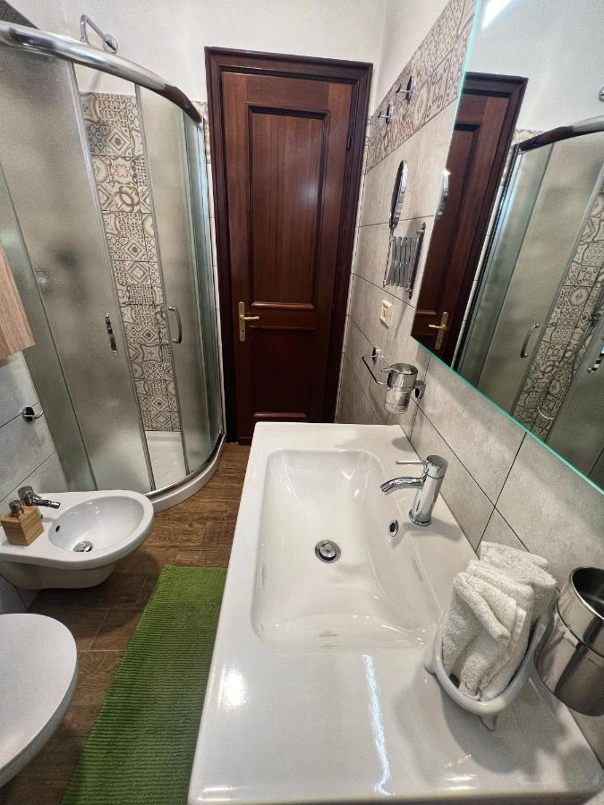Casale Dell'insugherata 2* Roma