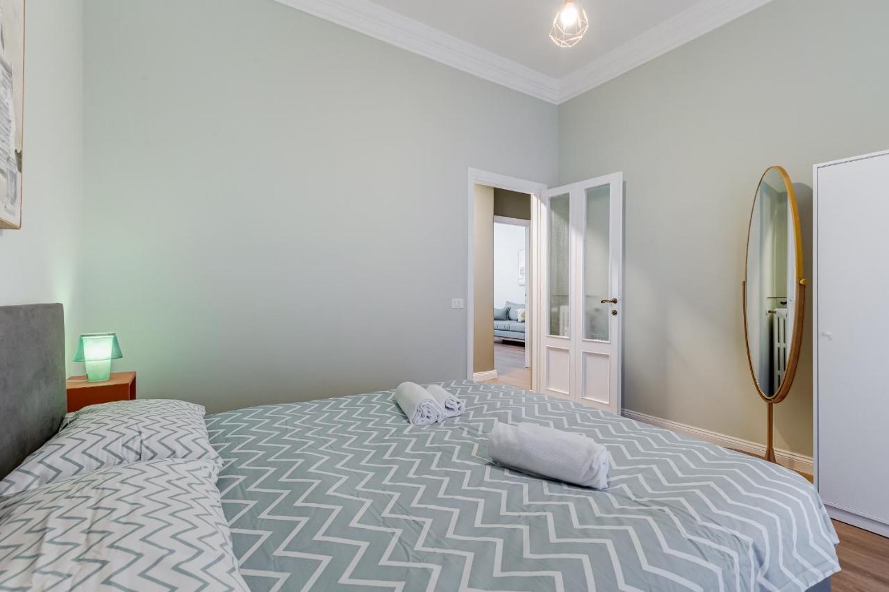 Flaminio Lovely House * Rom