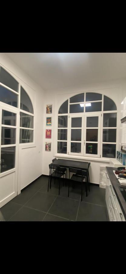 New Prati Luxury Apartamento
