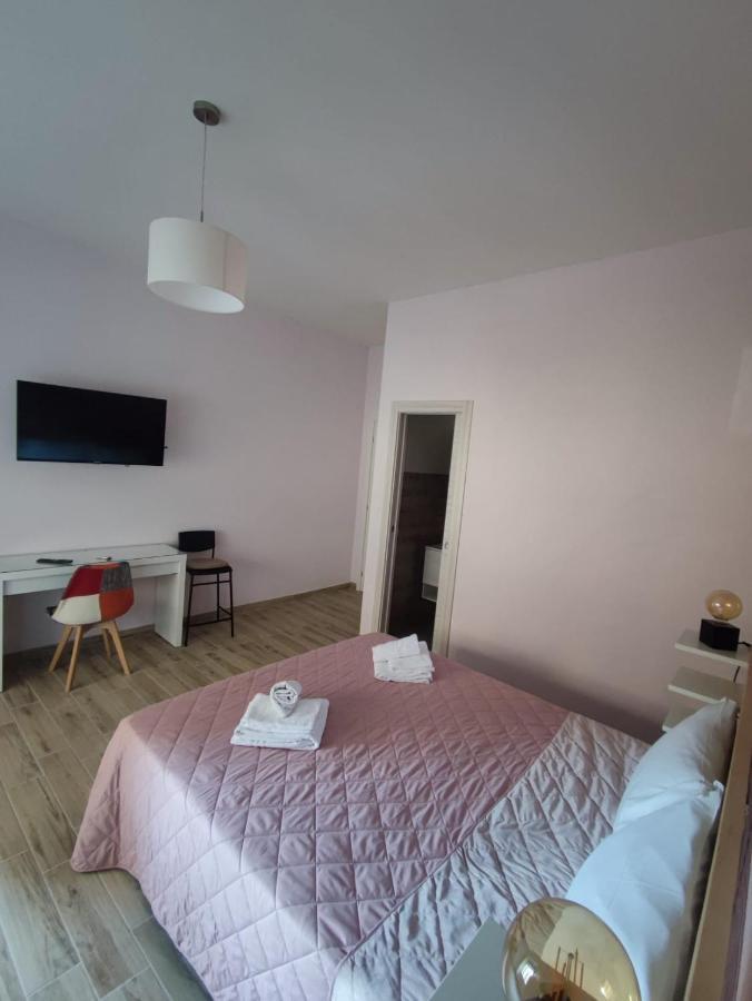 Guest house Style House 74 *