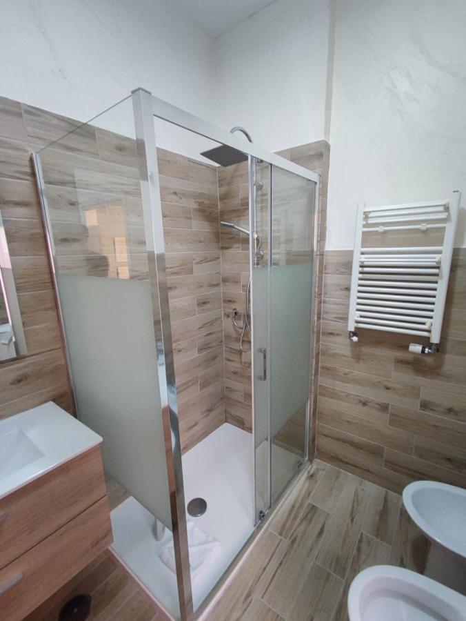 Style House 74