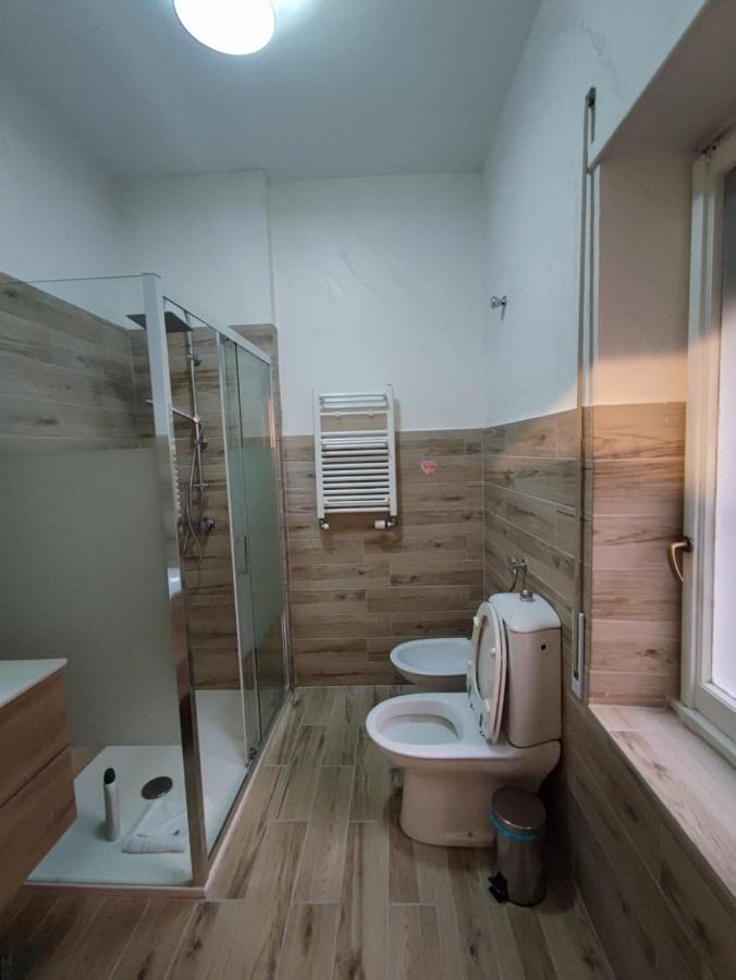 Style House 74 Guest house