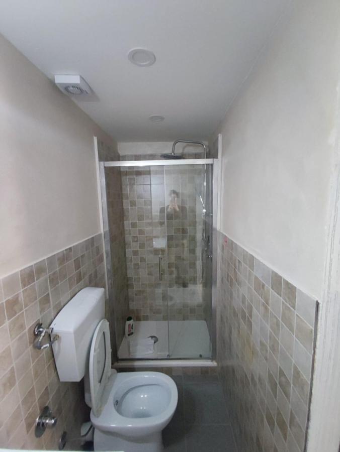 Guest house Style House 74