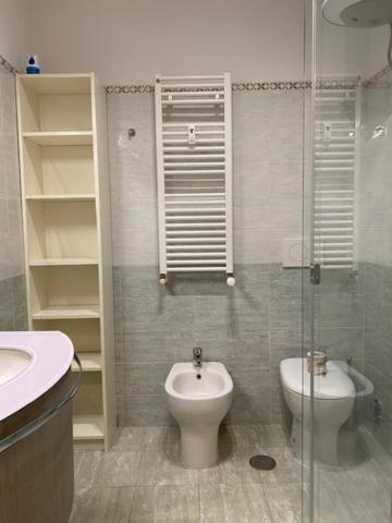 Dimora Centro Storico Roma